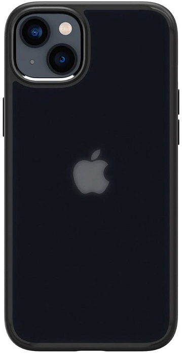 Чехлы для Apple iPhone, Samsung Galaxy