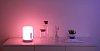 Умная лампа Xiaomi Mijia Bedside Lamp 2 с Apple Homekit (MJCTD02YL) купить в интернет-магазине icover