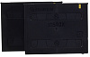 Фотобумага Fujifilm Instax Wide Glossy Double pack (10/2PK) купить в интернет-магазине icover