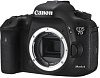 Фотоаппарат Canon EOS 7D Mark II Body купить в интернет-магазине icover