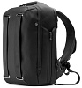Booq Cobra Pack (CPK-BLK) - рюкзак для MacBook 15-17 (Black) купить в интернет-магазине icover