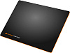 Cougar Control Small - коврик для мыши (Black) купить в интернет-магазине icover