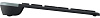 Беспроводные клавиатура и мышь Logitech MK470 920-009206 (Black) купить в интернет-магазине icover