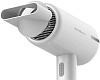 Фен с сушилкой для рук Deerma Multifunction Hair Dryer (DEM-GS100) купить в интернет-магазине icover