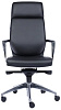Офисное кресло Everprof Paris (Black) купить в интернет-магазине icover