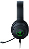 Гарнитура Razer Kraken V3 X USB RZ04-03750300-R3M1 (Black) купить в интернет-магазине icover