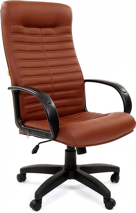Офисное кресло Chairman 480 LT 00-07000849 (Brown) купить в интернет-магазине icover
