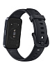 Умные часы Huawei Band 8 ASK-B19 (Midnight Black) купить в интернет-магазине icover