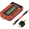 ImmersionRC RF Power Meter - измеритель мощности радиосигнала купить в интернет-магазине icover