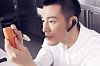 Xiaomi Mi Bluetooth Headset - Bluetooth гарнитура (Black) купить в интернет-магазине icover