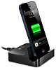 Dexim Universal Dock station (DCA311) - док-станция для iPhone 5S/5C/iPad Air/iPad mini Retina (c проводом) купить в интернет-магазине icover