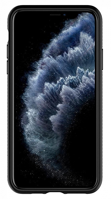 Чехлы для Apple iPhone, Samsung Galaxy