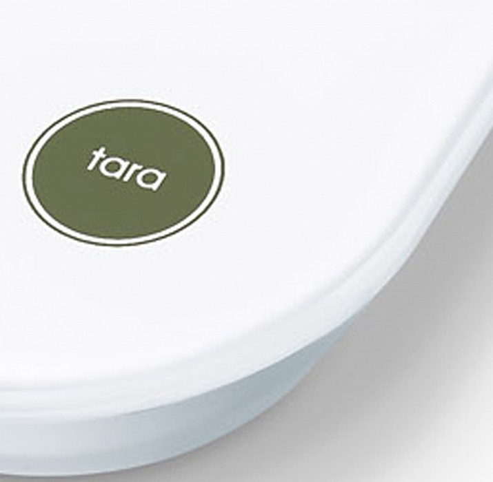 Beurer KS48 - кухонные весы (Flavour) купить в интернет-магазине icover