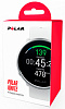 Спортивные часы Polar Ignite M/L 90071063 (Black) купить в интернет-магазине icover