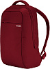 Рюкзак Incase ICON Lite Pack (INCO100279) для ноутбука 15" (Red) купить в интернет-магазине icover