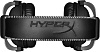 Игровые наушники Kingston HyperX Cloud Pro (Black/Silver) купить в интернет-магазине icover
