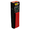 Лазерный дальномер Leica Disto D110 808088 (Black) купить в интернет-магазине icover