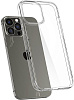 Чехлы для Apple iPhone, Samsung Galaxy