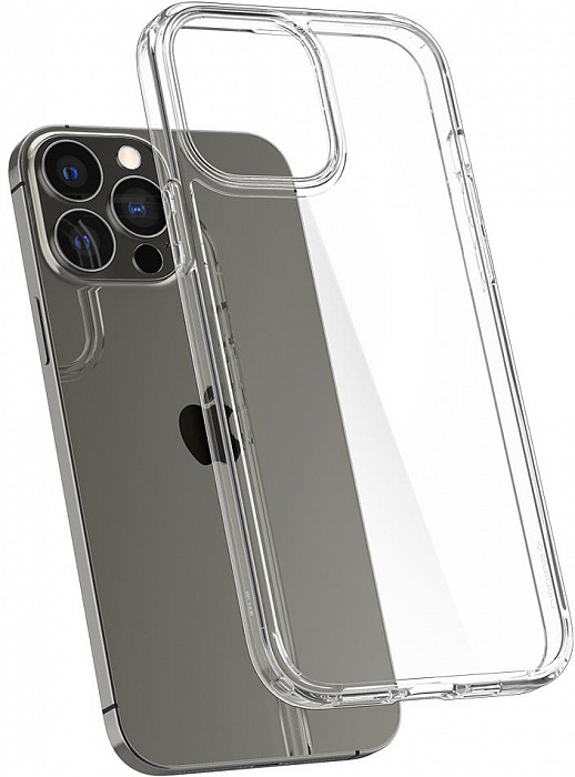 Чехлы для Apple iPhone, Samsung Galaxy