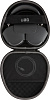 Чехол UAG Protective Case для AirPods Max (Black)	 купить в интернет-магазине icover