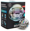 Робошар Sphero BOLT K002APW (Transparent) купить в интернет-магазине icover