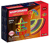 Магнитный конструктор Magformers Curve 50 (701012) купить в интернет-магазине icover