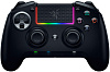 Геймпад Razer Raiju Ultimate RZ06-02600300-R3G1 (Black) купить в интернет-магазине icover