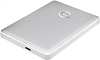 Внешний жесткий диск G-Tech G-Drive Mobile (0G10264-1) 1TB 2.5" USB-C (Silver) купить в интернет-магазине icover