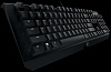 Механическая клавиатура Razer BlackWidow X (Black) купить в интернет-магазине icover