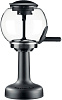 Сифонная кофеварка KitchenAid Artisan 5KCM0812EOB (Black) купить в интернет-магазине icover