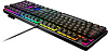 Игровая клавиатура Cougar Vantar MX (Black) купить в интернет-магазине icover