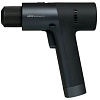 Шуруповёрт аккумуляторный Hoto QWLDZ001 (Black) купить в интернет-магазине icover