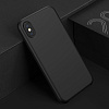 Чехлы для Apple iPhone, Samsung Galaxy