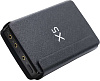 FiiO HS9 - чехол для FiiO X5 купить в интернет-магазине icover