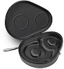 Беспроводные наушники Beyerdynamic Lagoon ANC 718238 (Explorer) купить в интернет-магазине icover