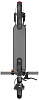 Электросамокат Xiaomi Mi Electric Scooter Essential FBC4022GL (Black) купить в интернет-магазине icover