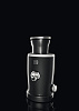 Многофункциональная соковыжималка Novis Vita Juicer (Black) купить в интернет-магазине icover