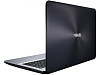 Ноутбук Asus X555LF-XO084H 15.6'', Intel Core i7 5500U 2.4Ghz, 4Gb, 1Tb HDD (90NB08H2-M01140) купить в интернет-магазине icover