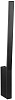 Светильник Philips Hue Liane 8718696169674 (Black) купить в интернет-магазине icover