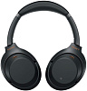 Bluetooth-наушники Sony WH-1000XM3 (Black) купить в интернет-магазине icover