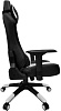 Игровое кресло Red Square Lux RSQ-50014 (Black) купить в интернет-магазине icover