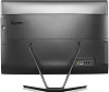 Моноблок Lenovo C50-30 23'' Intel Core i3-4005U 1.7GHz, 6Gb, 1Tb (F0B1004TRK) Black купить в интернет-магазине icover