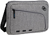 Сумка OGIO Newt 13 Slim Case (111067.351) - сумка для ноутбука (Static) купить в интернет-магазине icover