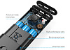 Внешний аккумулятор Anker PowerCore+ 20100 mAh A1371Z11 (Black) купить в интернет-магазине icover