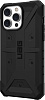 Чехлы для Apple iPhone, Samsung Galaxy