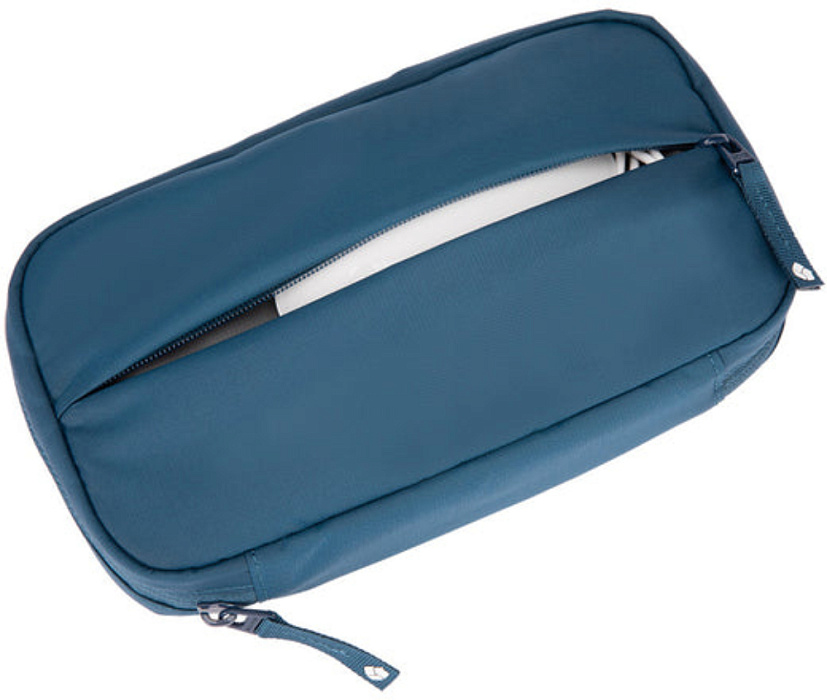 Органайзер Incase Accessory Organizer w/Bionic (Baltic Sea) купить в интернет-магазине icover