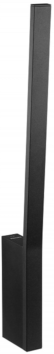 Светильник Philips Hue Liane 8718696169674 (Black) купить в интернет-магазине icover
