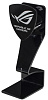 Подставка для наушников Asus ROG Stand 90YH017S-B1UA00 (Black) купить в интернет-магазине icover