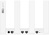 Wi-Fi роутер Huawei WS7100 (White) купить в интернет-магазине icover