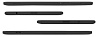 Планшет ASUS MeMO Pad 7 ME572CL-1A010A LTE 16Gb Black (90NK00R2-M00400) купить в интернет-магазине icover